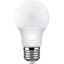 Ballet Series LED Bulb